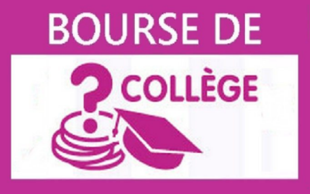 bourses-college.png