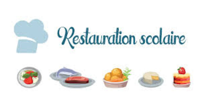 restauration scolaire.jpg