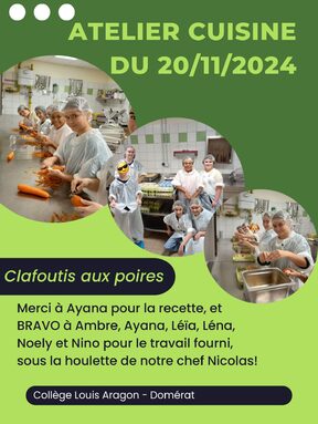 Affiche atelier cuisine du 20-11-24.jpg