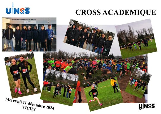 Cross academique 11 dec 2024 vichy.jpg