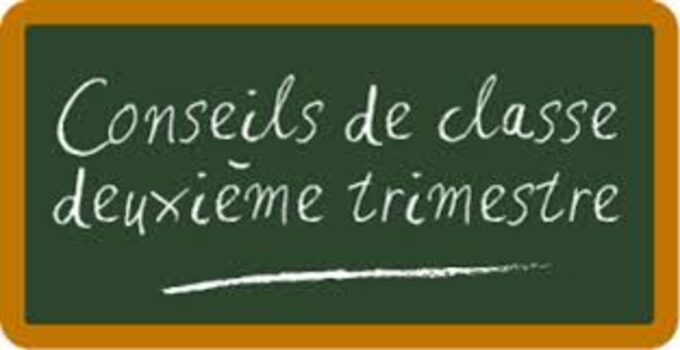 conseil-de-classe T2.jpg