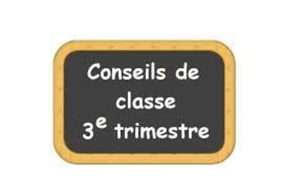 CC T3.jpg