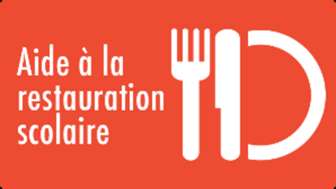 aide_cantine.png