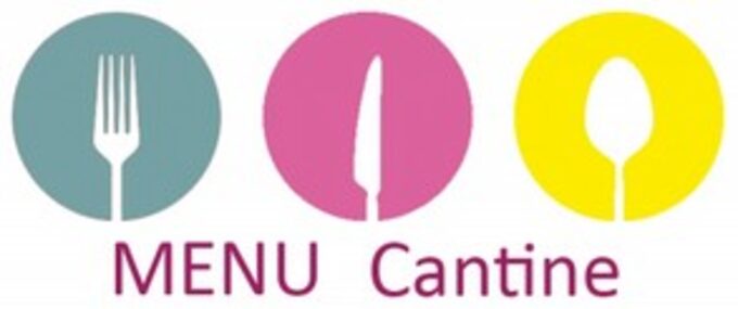Menu-cantine.jpg