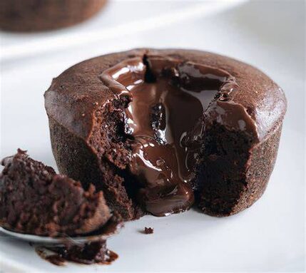fondant au chocolat.jpg