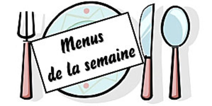 menus-cantine.jpg