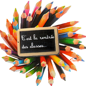 ob_6de53b_rentree-des-classes-01092010-3.gif